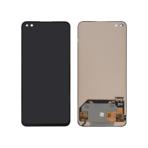 Display Completo TFT OnePlus Nord (Senza Telaio)