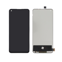 Display Completo TFT OnePlus Nord 2 5G/Nord CE 5G (Senza Telaio)