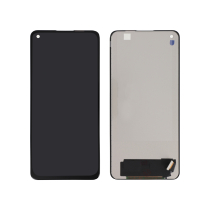 Display Completo TFT OnePlus 9 (Senza Telaio)