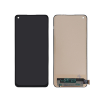 Display Completo TFT OnePlus 8T (Senza Telaio)