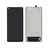 Display Completo TFT OnePlus 8 (Senza Telaio)