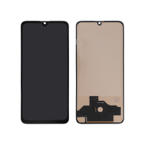 Display Completo TFT OnePlus 6T (Senza Telaio)