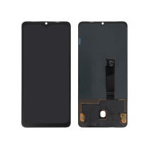 Display Completo OLED OnePlus 7T (Senza Telaio)