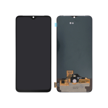 Display Completo OLED OnePlus 7 (Senza Telaio)