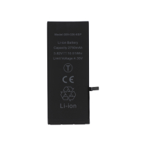 Batteria iPhone 6S Plus (Ti)