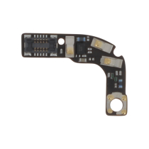 Flex Antenna Huawei P30