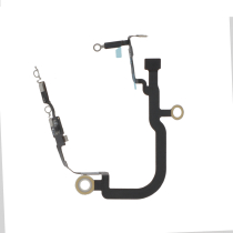 Flex Antenna Bluetooth iPhone XS