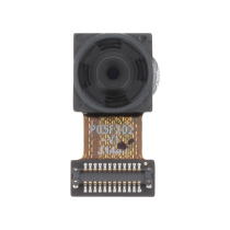Camera Anteriore 5MP Redmi 10C/10A