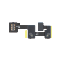 Flex Micro iPad 7/8