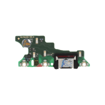 Connettore di Ricarica Honor 20/20 Pro/Nova 5T