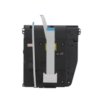 Lettore PS4 Pro (CUH-7200)