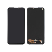Display Completo OnePlus Nord CE 2 5G (Senza Telaio)