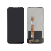 Display Completo OnePlus Nord N100 (Senza Telaio)