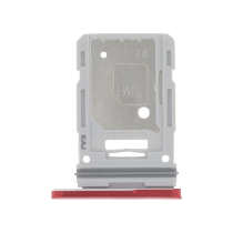Porta SIM Rosso S20 FE (G781B)