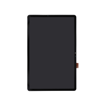 Display Completo Galaxy Tab S7 FE (T730)