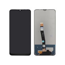 Display Completo Galaxy A22 5G (Senza telaio)
