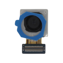 Camera Posteriore 48MP Galaxy A22 4G (A225F)