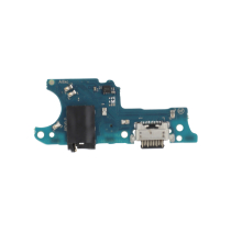 Connettore di Ricarica Galaxy A03S (A037G)