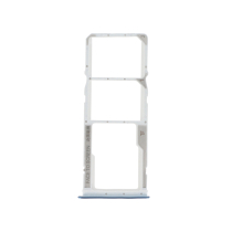 Carrello SIM Ocean Redmi Note 10S