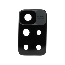 Lente Camera Redmi 10