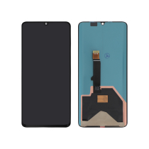 Display Completo Huawei P30 Pro (Senza telaio) (ReLife)