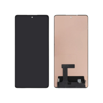 Display Completo Xiaomi 11T/11T Pro (Senza telaio)