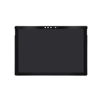 Display Completo Microsoft Surface Pro 7 (ReLife)