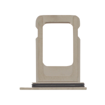 Porta SIM Oro iPhone 13 Pro/13 Pro Max