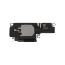 Altoparlante iPhone 14 Pro Max