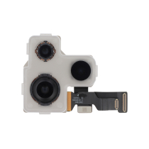 Camera Posteriore iPhone 14 Pro Max (ReLife)