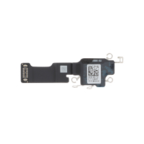 Flex Wifi iPhone 14 Pro/Pro Max