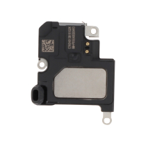 Auricolare interno iPhone 14 Pro