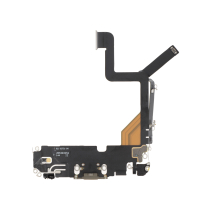 Connettore di Ricarica Oro iPhone 14 Pro (ReLife)