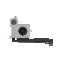 Camera Posteriore iPhone 14 Plus (ReLife)