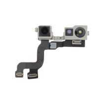 Camera Anteriore iPhone 14 Plus (ReLife)