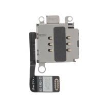Lettore SIM iPhone 14