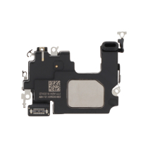 Auricolare interno iPhone 14