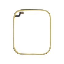 Adesivo Sensore Force Touch Apple Watch Serie 4 40mm (GPS)
