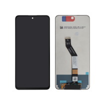 Display Completo Redmi Note 11S 5G (Senza telaio)
