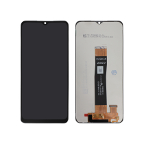 Display Completo Galaxy A13 5G (Senza telaio) (A136B)