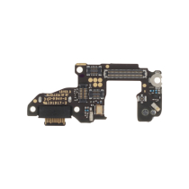 Huawei P30 Connettore di Ricarica Flex