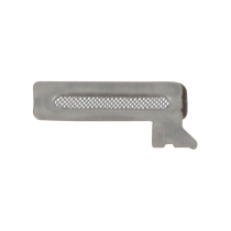 Griglia Retina Antipolvere iPhone 12/12 mini/12 Pro/12 Pro Max
