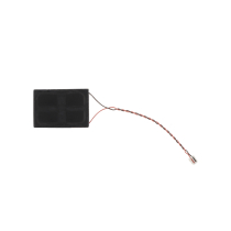 Altoparlante Nintendo Switch OLED