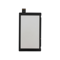 Touch Nintendo Switch (Touch 2a Generazione)
