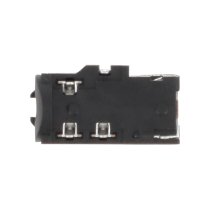 Connettore Jack Nintendo Switch OLED