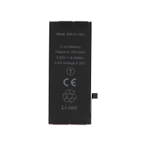 Batteria iPhone SE2 (Ti)