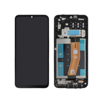 Display completo Galaxy A14 4G (A145) (Con Telaio)