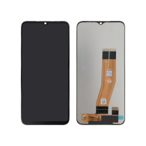 Display Completo Galaxy A14 4G (A145) (Senza Telaio)