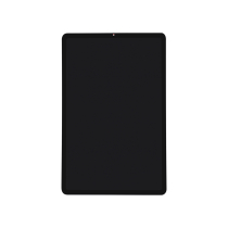 Display Completo Nero Xiaomi Pad 5/Pad 5 Pro (ReLife)