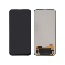 Display Completo TFT Poco F2 Pro (Senza Telaio)